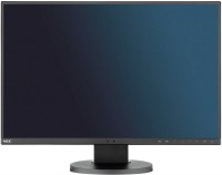 Купити монітор NEC EA245WMi  за ціною від 21070 грн.