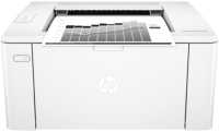 Купить принтер HP LaserJet Pro M104A: цена от 3731 грн.