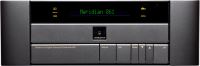 Купити підсилювач Meridian 861V8  за ціною від 484500 грн.