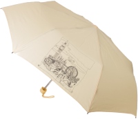 Купить зонт Airton 3511-41  по цене от 493 грн.