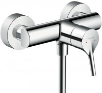 Купить смеситель Hansgrohe Talis S 72600000  по цене от 5797 грн.