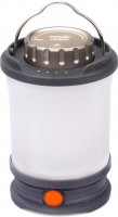 Купити ліхтарик Fenix CL30R  за ціною від 3872 грн.