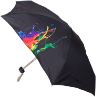 Купить зонт Nex 65511  по цене от 1006 грн.