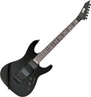 Купити електрогітара / бас-гітара LTD KH-202  за ціною від 28599 грн.