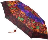 Купить зонт Airton 3515: цена от 541 грн.