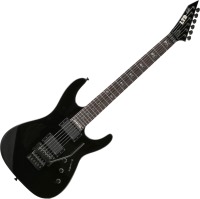 Купить електрогітара / бас-гітара LTD KH-602: цена от 54999 грн.