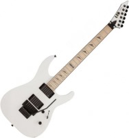 Купить гитара LTD M-1000M  по цене от 58212 грн.