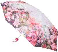 Купити парасолька Zest 25525  за ціною від 352 грн.