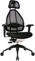 Купить компьютерное кресло Topstar Open Art: цена от 26250 грн.