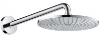 Купити душова система Hansgrohe Raindance S 240 27474000  за ціною від 15667 грн.