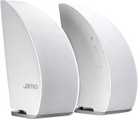 Купить акустическая система Jamo DS 5  по цене от 10105 грн.