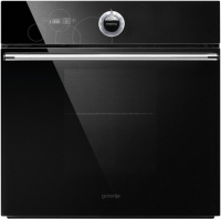 Духовой шкаф gorenje b50ep