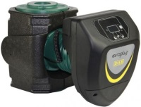 Купити циркуляційний насос DAB Pumps EVOPLUS B 80/250.40 M за ціною від 28248 грн.