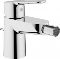 Купить смеситель Grohe BauEdge 23331000  по цене от 2205 грн.