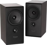Купить акустическая система Pylon Audio Opal Monitor: цена от 16200 грн.