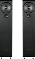 Купить акустическая система Pylon Audio Opal 20  по цене от 26600 грн.