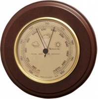 Купити термометр / барометр Moller 201232  за ціною від 1431 грн.