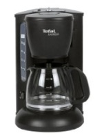 Купити кавоварка Tefal Express CM410530  за ціною від 1147 грн.