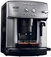 Купити кавоварка De'Longhi Caffe Venezia ESAM 2200.S  за ціною від 9999 грн.