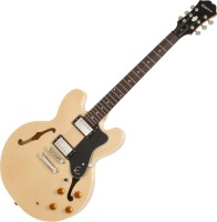 Купить гитара Epiphone Dot  по цене от 19617 грн.