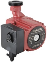 Купити циркуляційний насос VALTEC VRS 25/8-180