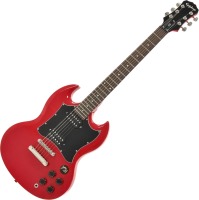 Купить гитара Epiphone G-310: цена от 16674 грн.