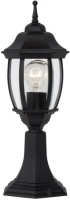Купить прожектор / светильник Lucide Tireno 11834/01  по цене от 677 грн.