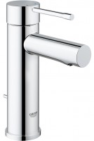 Купить смеситель Grohe Essence 32898001  по цене от 6502 грн.