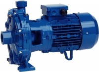Купити поверхневий насос Speroni 2C 40/180A за ціною від 62404 грн.