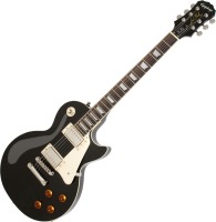 Купити електрогітара / бас-гітара Epiphone Les Paul Standard  за ціною від 21672 грн.