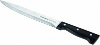 Купить кухонный нож TESCOMA Home Profi 880534  по цене от 631 грн.