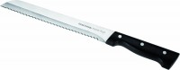 Купить кухонный нож TESCOMA Home Profi 880536  по цене от 599 грн.