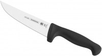 Купить кухонный нож Tramontina Profissional Master 24607/008  по цене от 1186 грн.