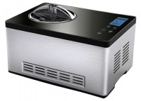 Купити йогуртниця Gemlux GL-ICM507