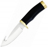Купить нож / мультитул BUCK Zipper  по цене от 11685 грн.