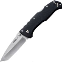 Купить нож / мультитул Cold Steel Pro Lite Tanto Point  по цене от 1330 грн.
