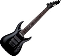 Купить гитара LTD SC-608B: цена от 85450 грн.