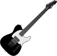 Купить електрогітара / бас-гітара LTD SCT-607B: цена от 72450 грн.