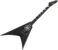 Купить електрогітара / бас-гітара LTD Shadow: цена от 74592 грн.