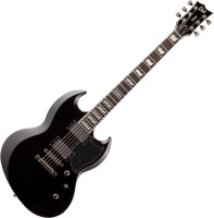 Купить електрогітара / бас-гітара LTD Viper-1000: цена от 53504 грн.