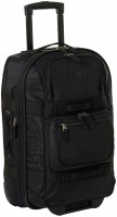 Купить валіза OGIO Layover Travel Bag: цена от 9828 грн.