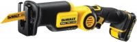 Купить пила DeWALT DCS310D2  по цене от 8567 грн.