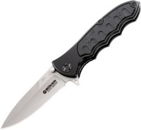 Купить ніж / мультитул Boker Turbine Forum: цена от 15270 грн.