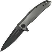 Купити ніж / мультитул Kershaw Grid  за ціною від 4140 грн.