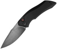 Купить нож / мультитул Kershaw Launch 1  по цене от 7440 грн.