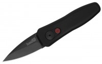 Купить нож / мультитул Kershaw Launch 4  по цене от 8559 грн.