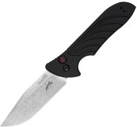 Купить нож / мультитул Kershaw Launch 5  по цене от 1274 грн.