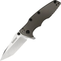 Купити ніж / мультитул Kershaw Shield  за ціною від 891 грн.