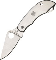 Купити ніж / мультитул Spyderco ClipiTool Scissors  за ціною від 2420 грн.