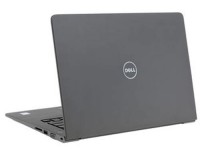 Купити ноутбук Dell Vostro 5468 (5468-2754)